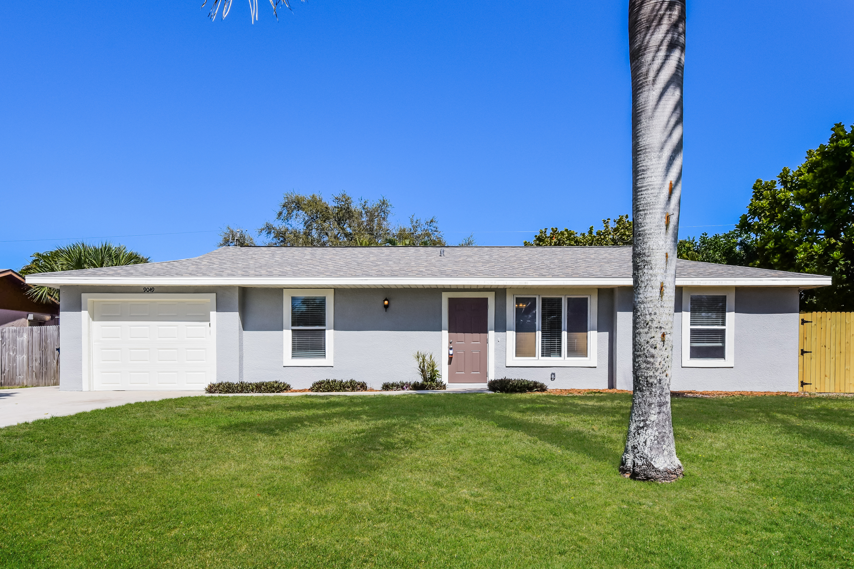 9049 Hamlin Rd W Fort Myers, FL 33967